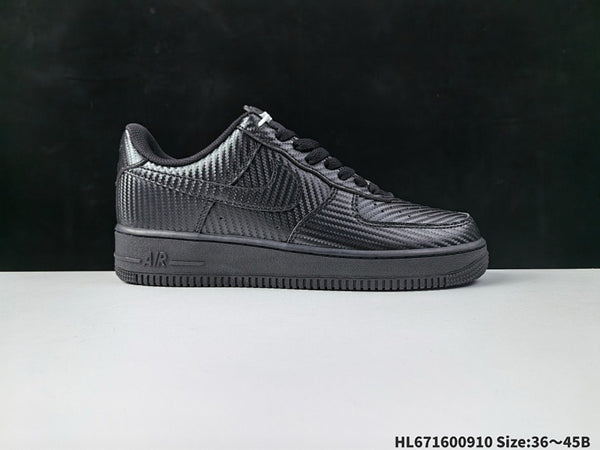 Air Force1 07 low # HF2886 001