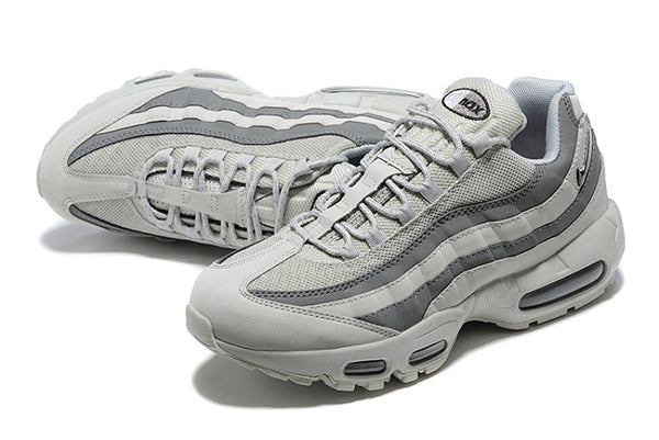 Max 95 1895-269