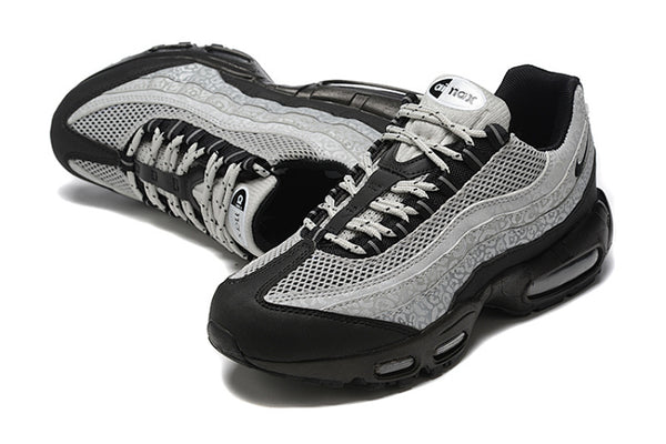 MAX 95 1895-308