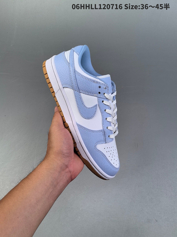 Dunk SB Low "Premium Next Nature" FN6345-100