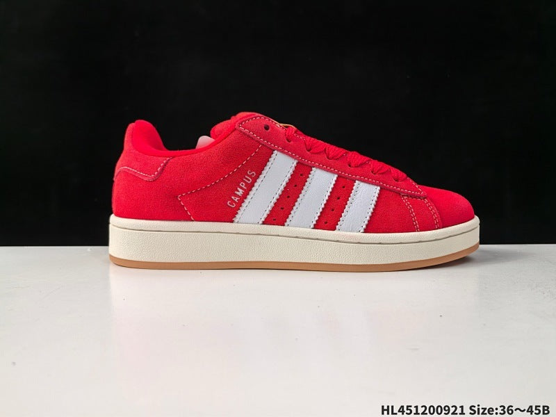 Originals Campus 00s Retro Casual