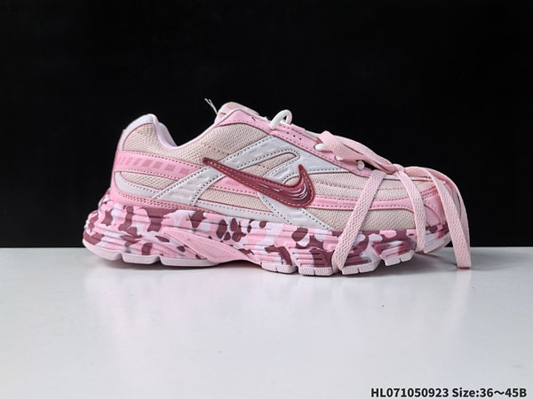 Initiator Comfort Versatile Non-Slip Low Casual FZ9020-105