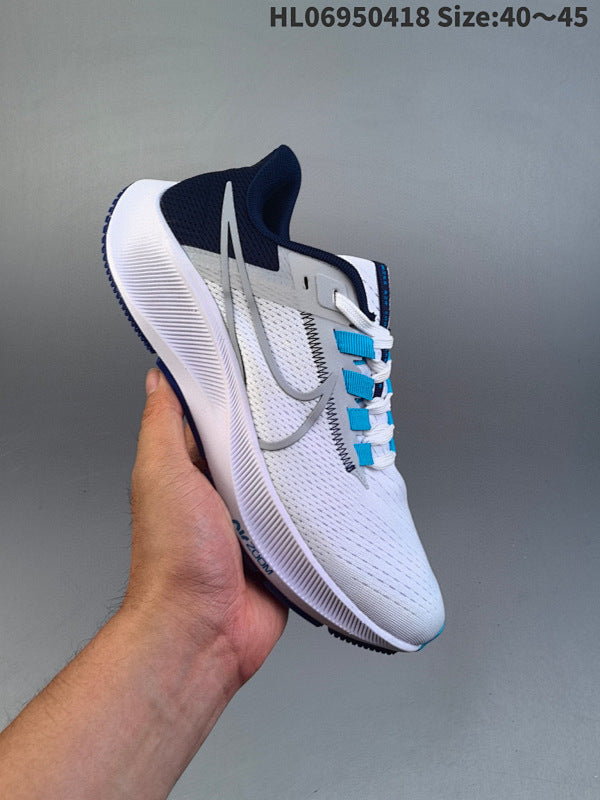 Zoom Pegasus 38 38 Chaussure Running 40-45 color 4