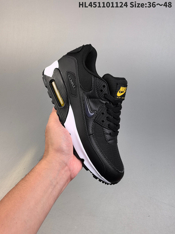 Air Max Terrascape 90 Polyvalent Air Max 90 Sport