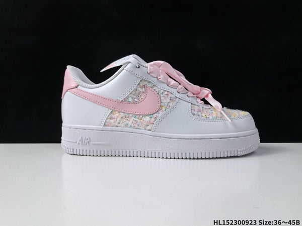 Air Force 1 Low'07 ZH0316-095