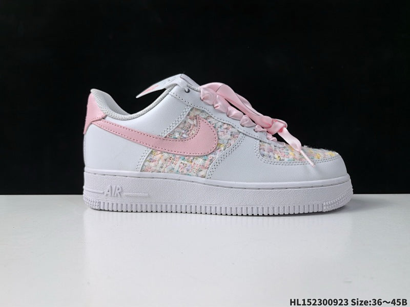 Air Force 1 Low’07 ZH0316-095