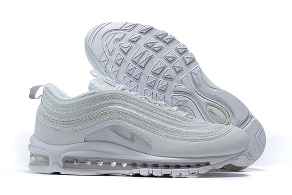 97