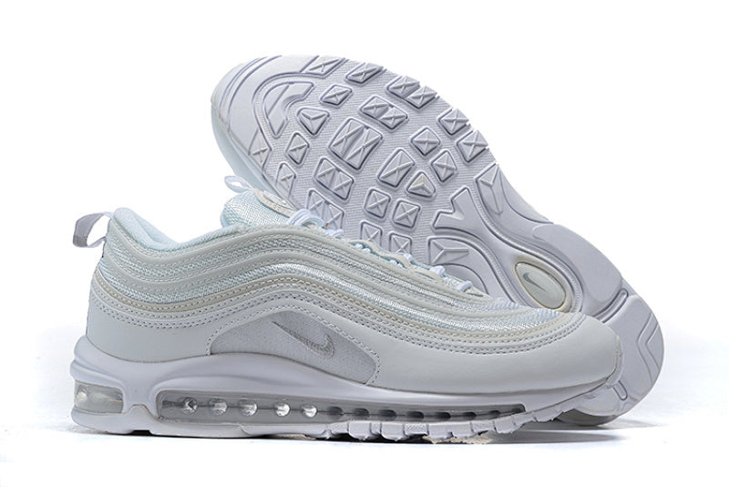 97