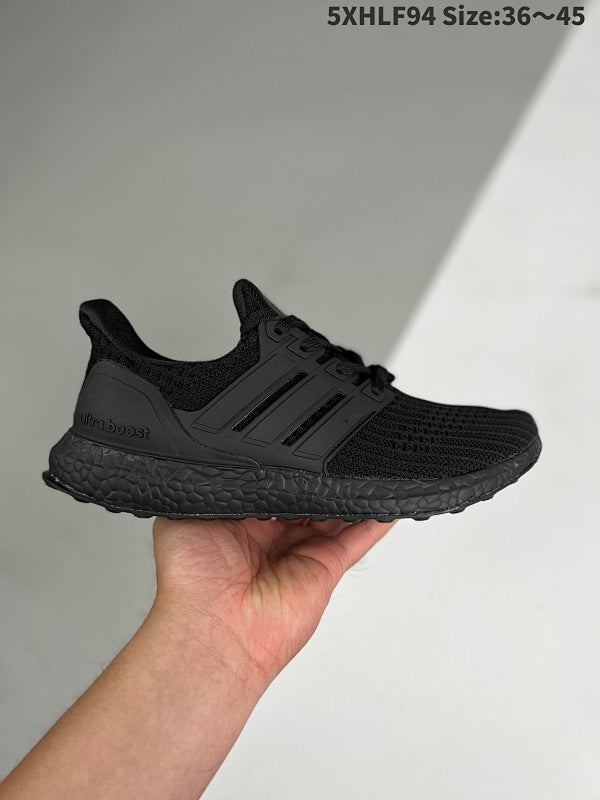 Ultra Boost boost UB4.0 BOOT