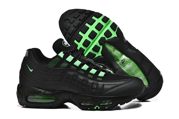 AIR MAX 95 1895-429 EUR