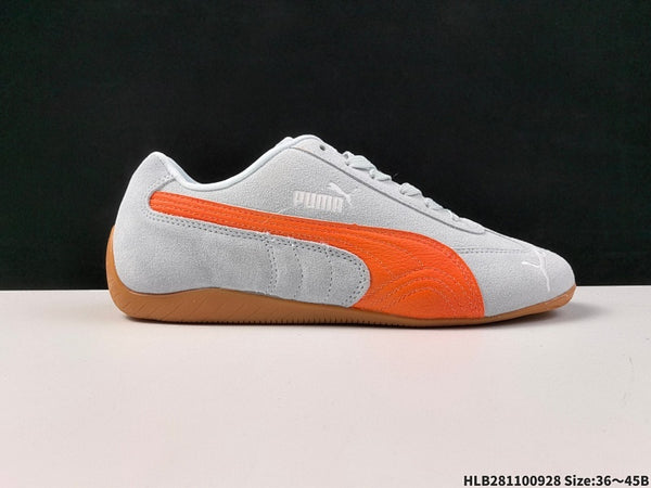 Speedcat OG Antidérapant Casual Sport :406329-40
