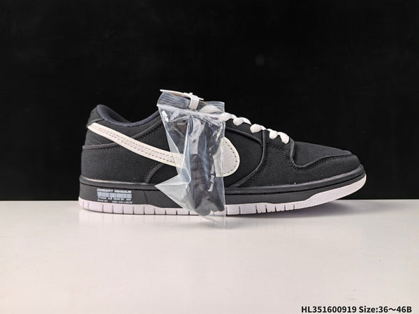 SB DUNK LOW PRO Dunk SB Classique Dunk DX6775 400
