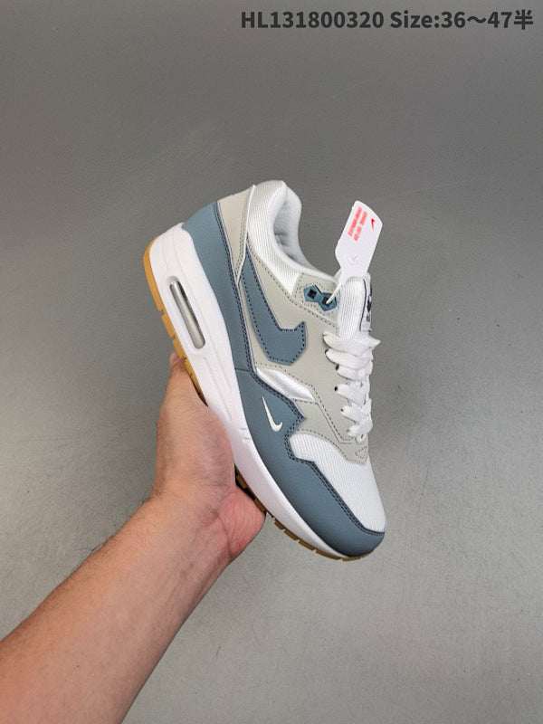 Air Max 1AIR MAX 87 Sport :HV1940-100