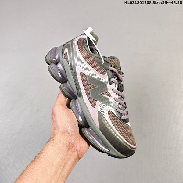 U20002T8EUR