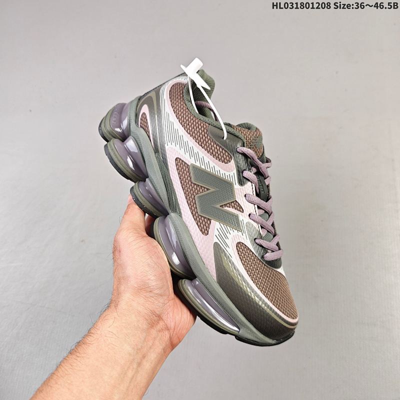 U20002T8EUR