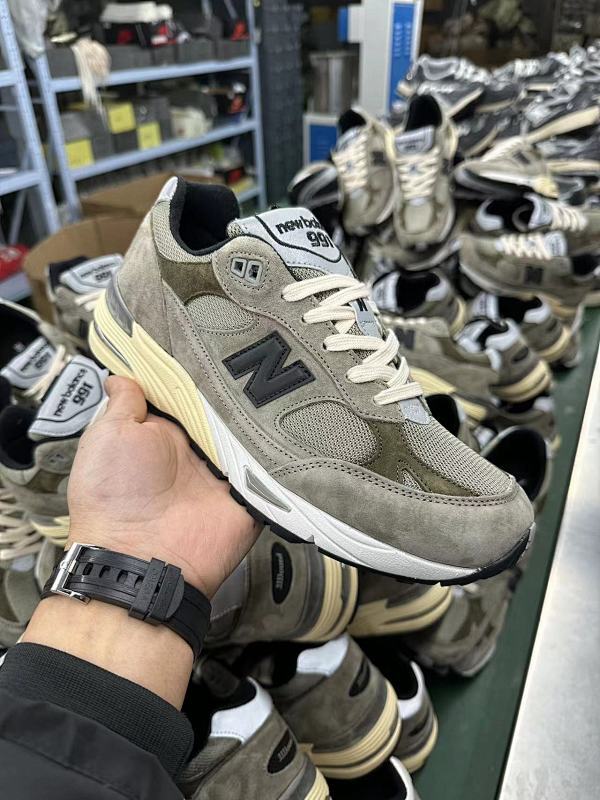 991JJA