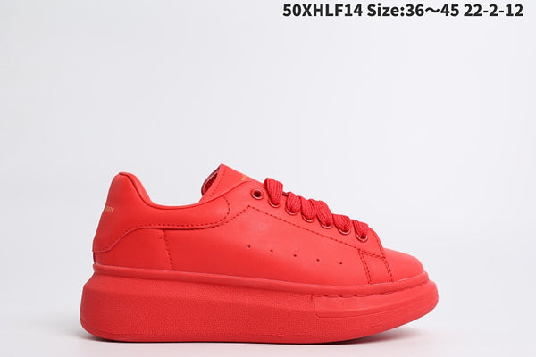 Alexander McQueen/ ‬