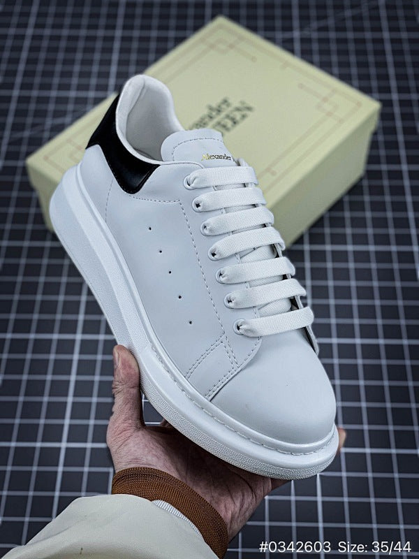 Alexander McQueen/ + 35-44