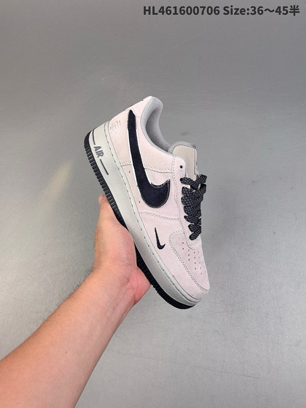 AIR FORCE 1‘07 LV8 Low WW5021-626