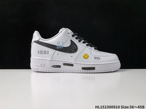 Nike Air Force 1 Low’07 Vibe ZH0316-104