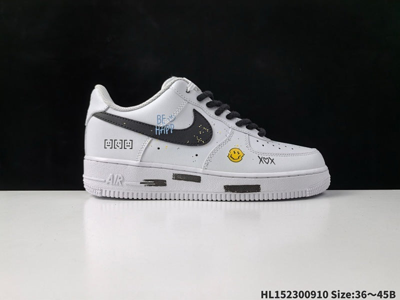 Nike Air Force 1 Low’07 Vibe ZH0316-104