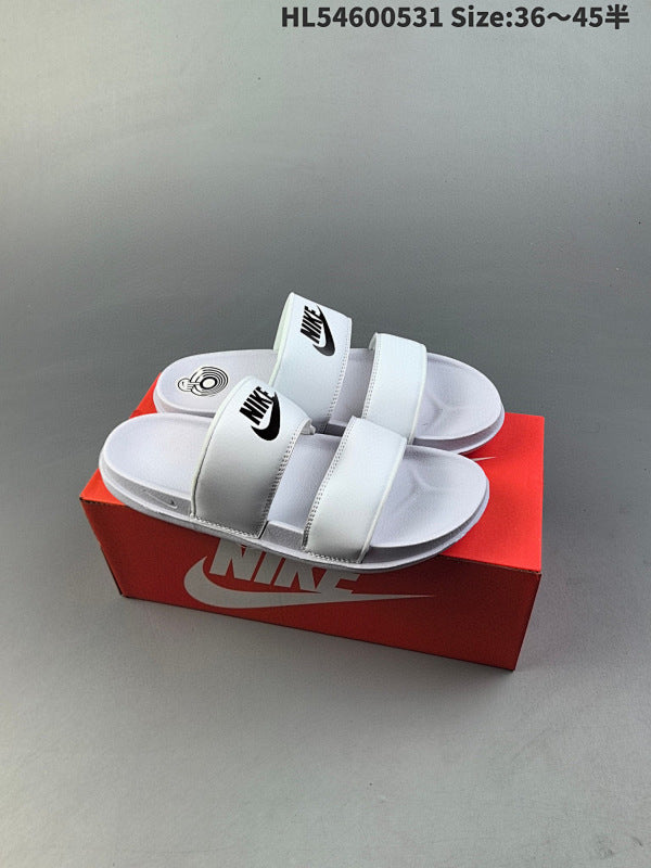 off court Duo Slide Sport DC0496-100