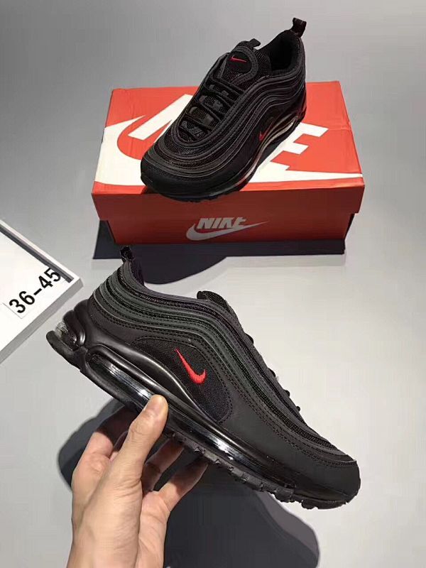 97
