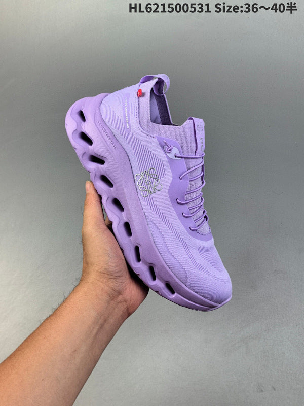 Loewe x On Cloudtilt Collaboration Sport Casual