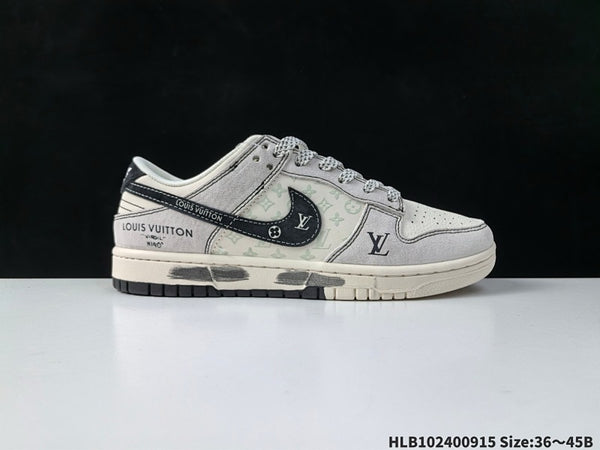 DUNK SB LOW Dunk SB CX5050 Y01