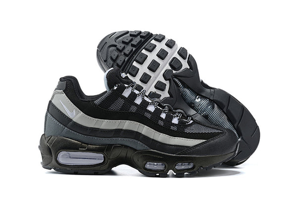Air M*x95 1895-134