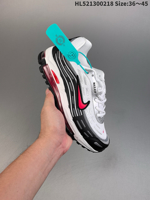 Air Max TL 2.5 Casual Running Shoe