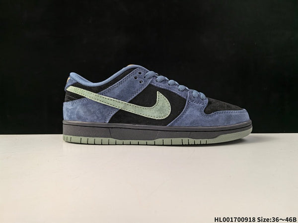 Dunk SB Low "Top Player" SB Low HF3063-002