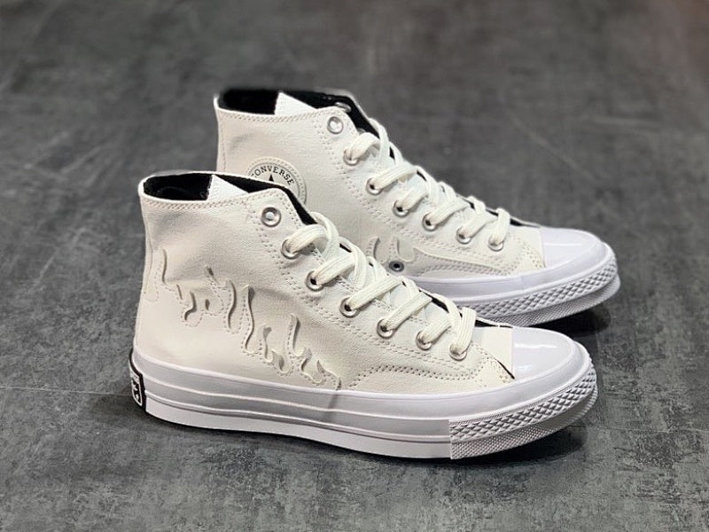 ‼ Chuck 70s High Casual 168970C Series