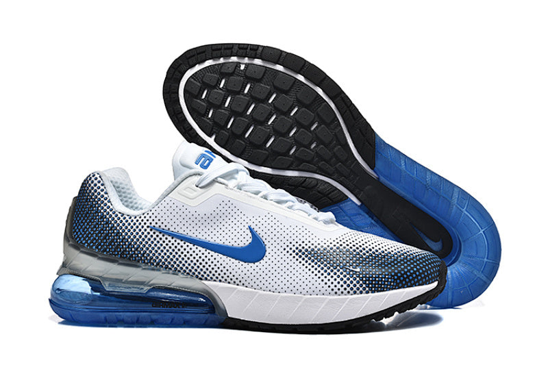 AIR MAX PHOENIX SE 270-1 (40-46)