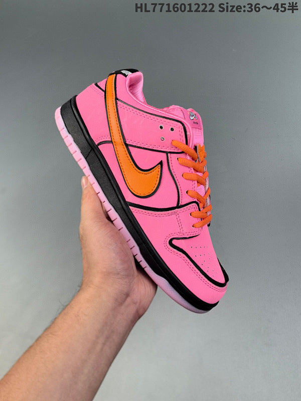 DUNK SB LOW Dunk SB 36-45
