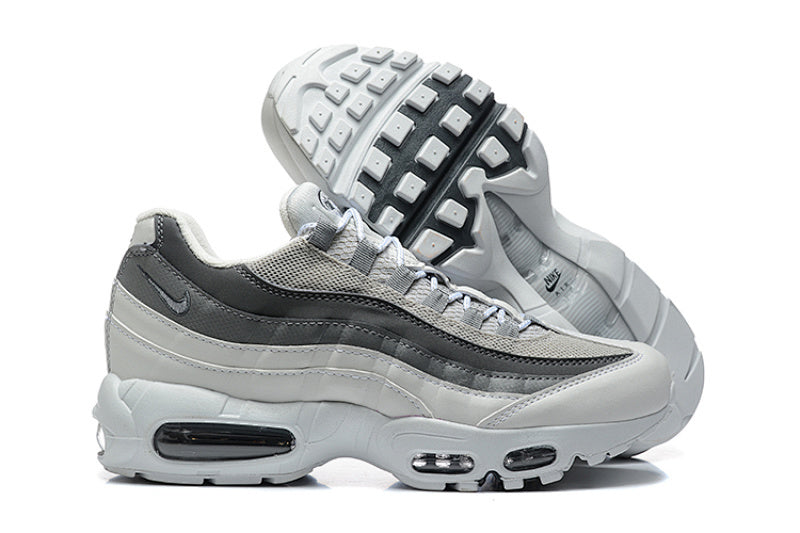 AIR MAX 95 1895-520