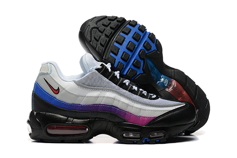 AIR MAX 95 1895-390
