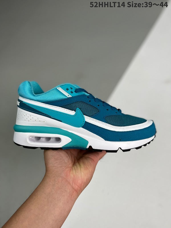 Air Max BW AIR MAX90 Sport Chaussure Running