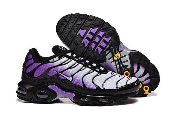 Nike Air Max TN Plus 8909-725EUR — Men's Sneakers Sizes 36-47