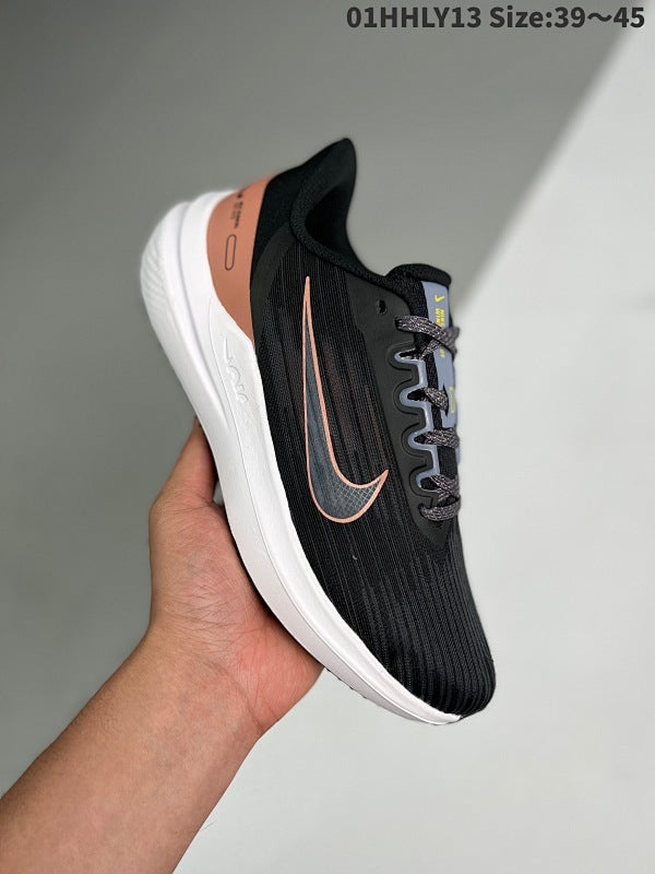 Air Zoom Winflo 9 Zoom Series DD8686 39-45