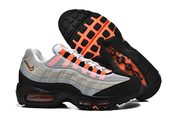 AIR MAX 95 €189.547