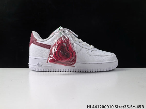 Air Force 1 '07 Low