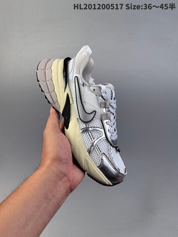V2K Run Retro Retro Running Shoe FD0736-104