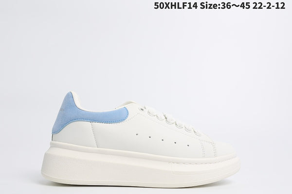 Alexander McQueen/ ‬