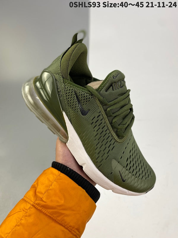 Air Max 270 Chaussure Running