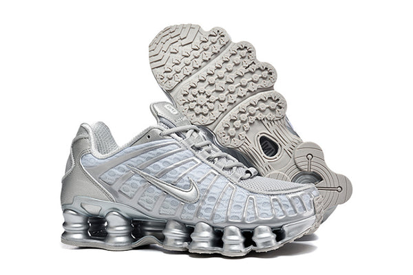 SHOX TL 558 36-46