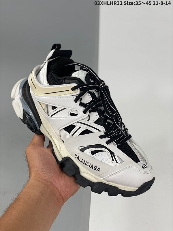 Sneaker Tess s.Gomma MESH