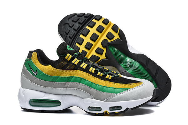 AIR MAX 95 1895-448 EUR SIZE