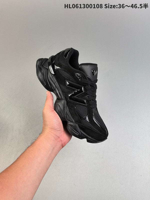 Joe Freshgoods x NB9060 Retro Casual U9060ZBO