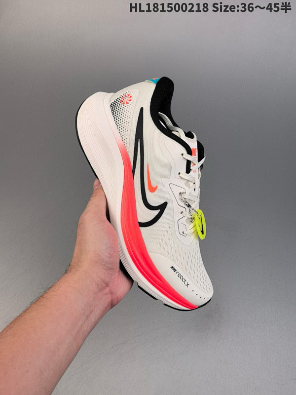 Air Zoom Pegasus V2 Casual Sport FD2722 406